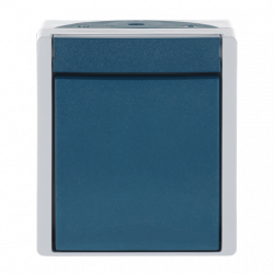 ABB 2CKA001085A1605