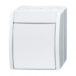 ABB 2CKA001085A1627