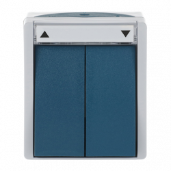 ABB 2CKA001085A1612