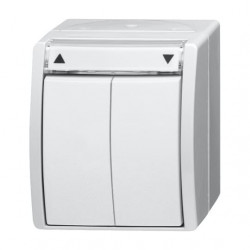 ABB 2CKA001085A1625