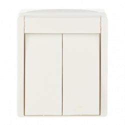 ABB 2CKA001085A1621