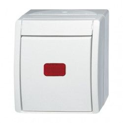 ABB 2CKA001085A1622