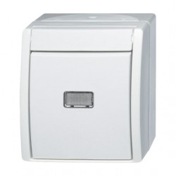 ABB 2CKA001085A1626