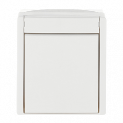 ABB 2CKA001085A1620