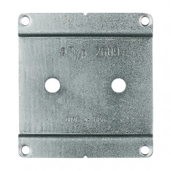 ABB 2CKA001716A0042