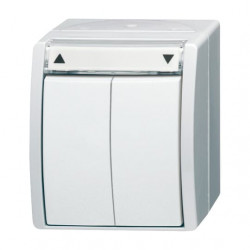 ABB 2CKA001442A0474