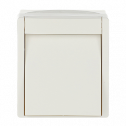 ABB 2CKA001484A0380