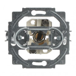 ABB 2CKA001511A0096
