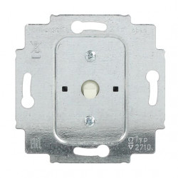 ABB 2CKA001101A0918