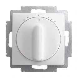 ABB 2CKA001164A0195