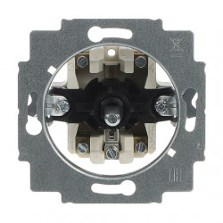 ABB 2CKA001101A0542