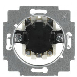 ABB 2CKA001101A0880