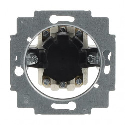 ABB 2CKA001101A0898