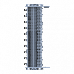 ABB 2CCA183163R0001