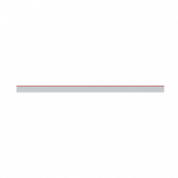 ABB 2CCG000243R0001