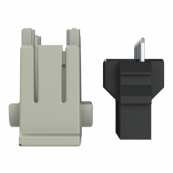 ABB 2CCG000244R0001