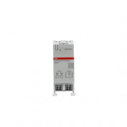ABB 2CCG000247R0001