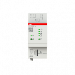 ABB 2CCG001157R0001