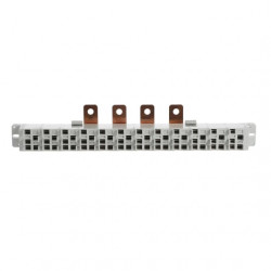 ABB 2CDL701001R0250