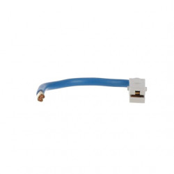 ABB 2CDL701301R0120