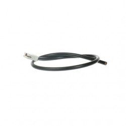 ABB 2CDL701302R1500
