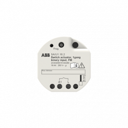 ABB 2CKA006151A0280