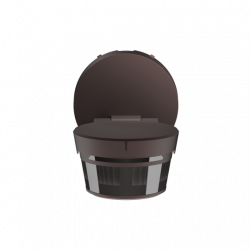 ABB 2CKA006800A3072