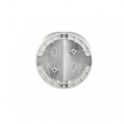 ABB 2CKA006800A3088