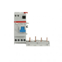 ABB 2CSB204401R1400
