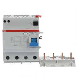 ABB 2CSB204701R1630