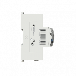 ABB 2CSF302131R1400