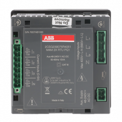 ABB 2CSG239075R4051