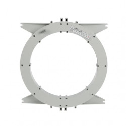 ABB 2CSG300100R1211