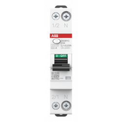 ABB 2CSR255163U1104