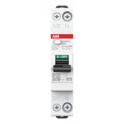 ABB 2CSR255163U1135