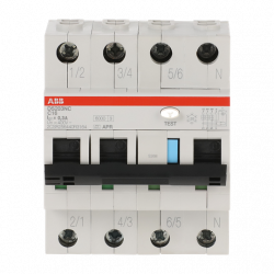 ABB 2CSR256440R3164