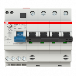 ABB 2CSR274001R1164