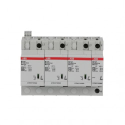 ABB 2CTB815710R3600