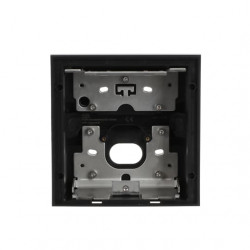 ABB 2TMA130160B0001