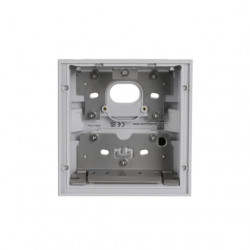 ABB 2TMA130160H0001