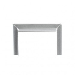 ABB 2TMA130160A0001