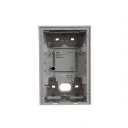 ABB 2TMA130160H0002