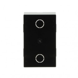 ABB 2TMA130160B0018
