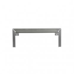 ABB 2TMA130160A0002