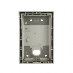 ABB 2TMA130160H0010
