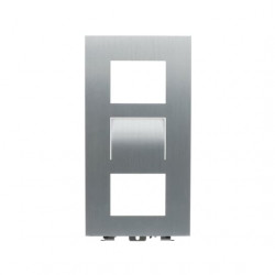 ABB 2TMA200160A0003