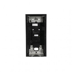 ABB 2TMA130160B0003