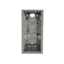 ABB 2TMA130160H0003