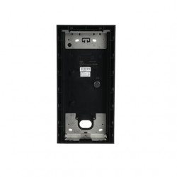 ABB 2TMA130160B0011