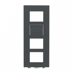 ABB 2TMA220161B1005